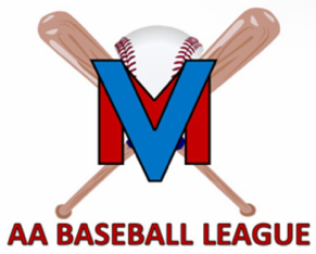 MVAA Logo